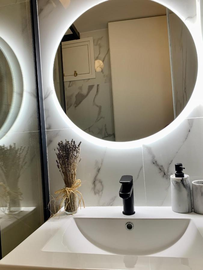 Appartement Porto Cave-Styled Duplex Extérieur photo