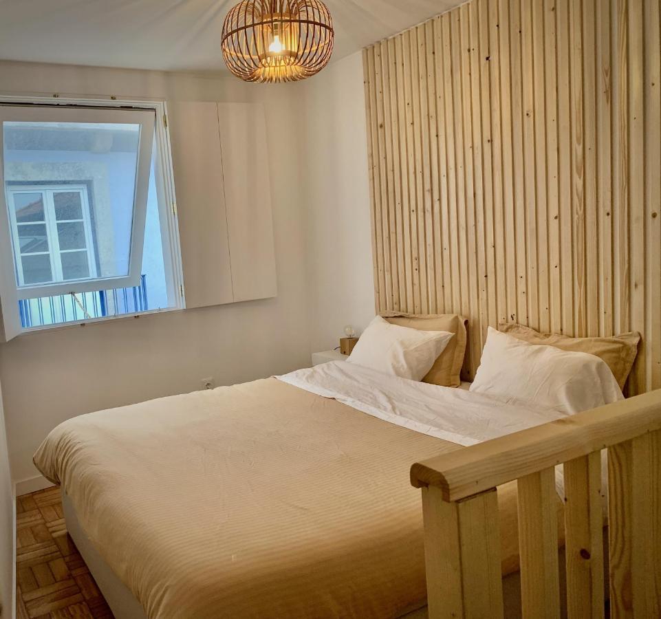 Appartement Porto Cave-Styled Duplex Extérieur photo