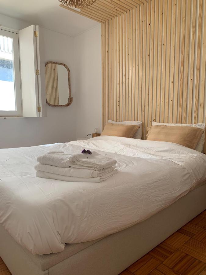 Appartement Porto Cave-Styled Duplex Extérieur photo